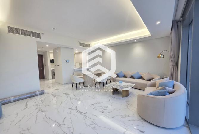 1031836 - Property Image 2