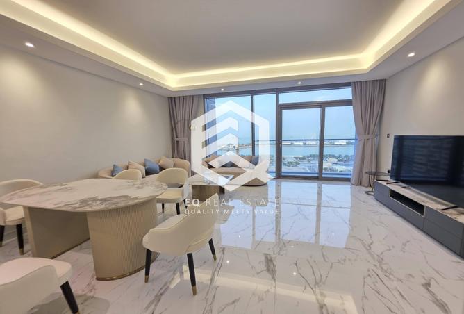 1031836 - Property Image 3