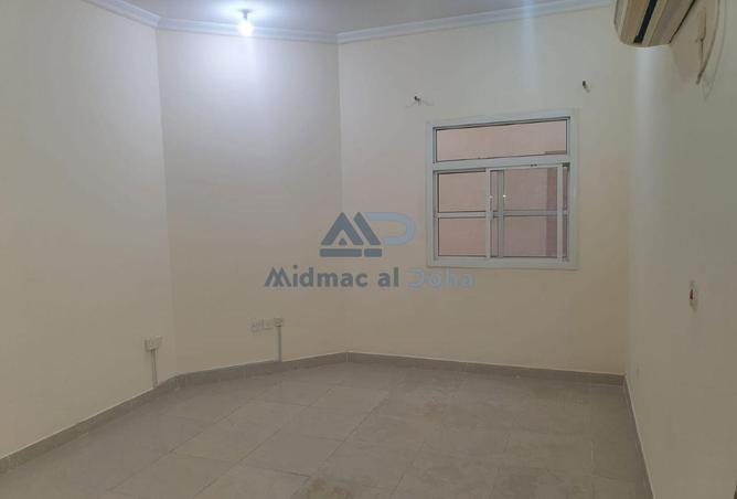 56314939 - صورة العقار 2