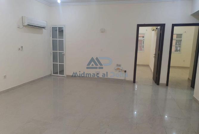 56314939 - الصورة الرئيسية للعقار