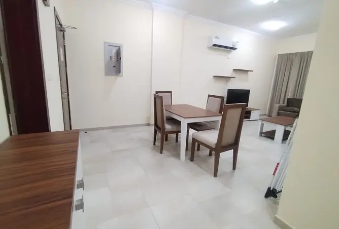 63079544 - صورة العقار 3