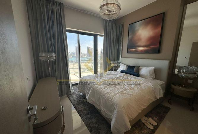 53189995 - Property Image 2