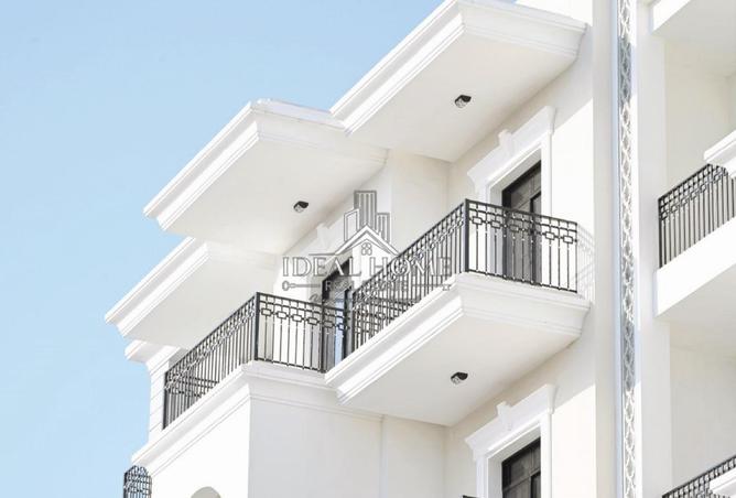 1016813 - صورة العقار 3