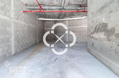 معرض - استوديو للايجار في 195 مساكن مارينا - منطقة المارينا - الوسيل