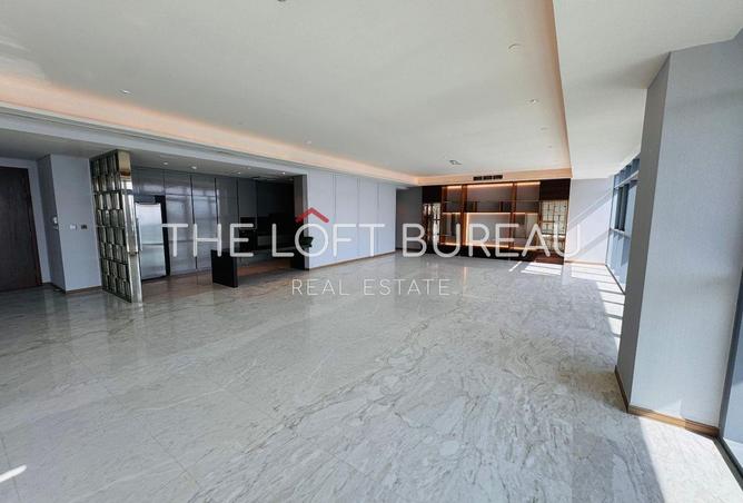 56072709 - Property Main Image