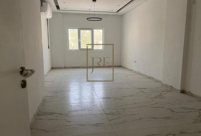 59944112 - Property Main Image