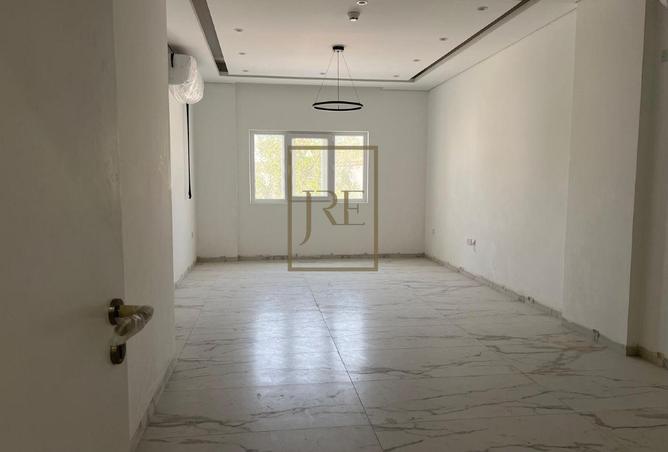 59944112 - Property Image 3
