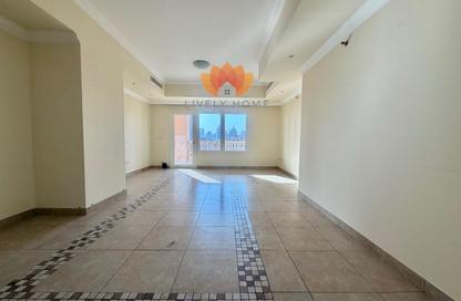 Apartment - 1 - 2 for rent in East Porto Drive - Porto Arabia - The Pearl Island - Doha Apartment - 1 - 2 for rent in East Porto Drive - Porto Arabia - The Pearl Island - Doha