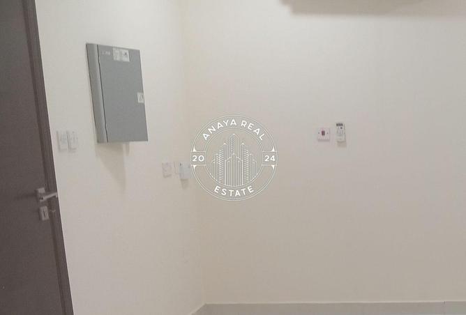 58524243 - صورة العقار 2