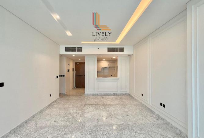 1030478 - صورة العقار 2