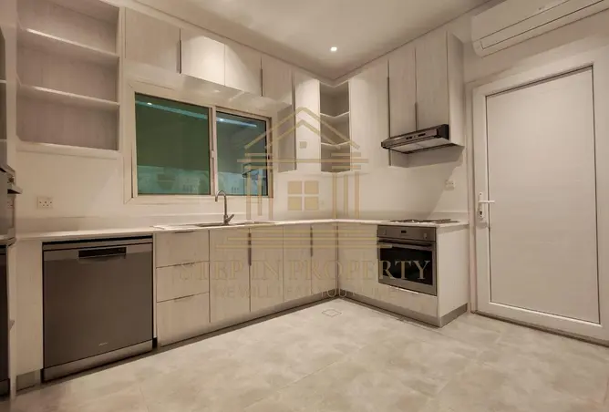 63586512 - Property Image 3