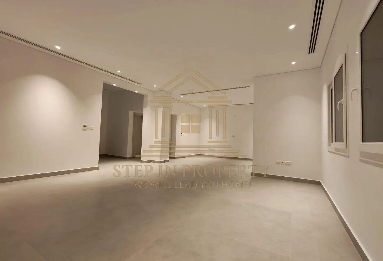 63586512 - Property Main Image