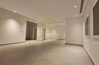 Villa - 3 - 4 for rent in Ain Khaled Villas - Ain Khaled - Doha