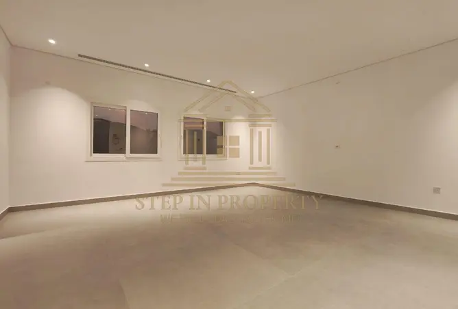 63586512 - Property Image 2