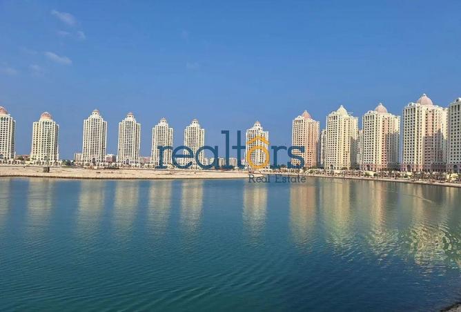 51719864 - الصورة الرئيسية للعقار