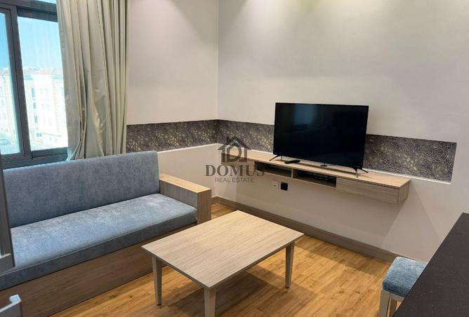 51478940 - صورة العقار 2