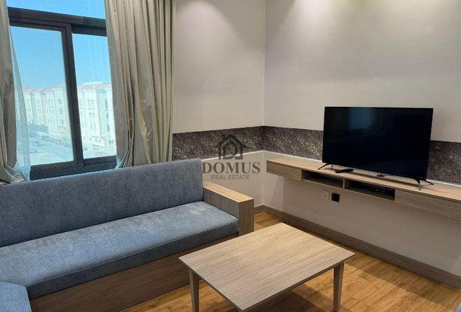 51478940 - صورة العقار 3