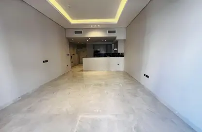 Apartment - 2 Bedrooms - 3 Bathrooms for rent in Fox Hills A13 - Fox Hills - Lusail