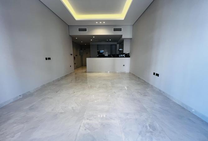 2PFsfWa8R1M - Property Image 2