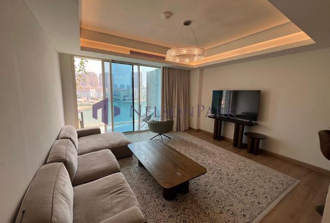 1005308 - صورة العقار 3