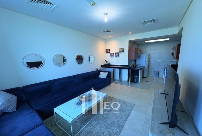 54151082 - Property Image 2