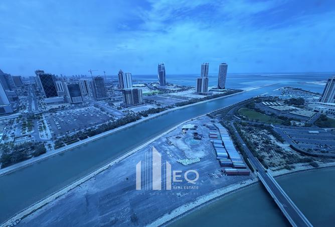 54151082 - Property Image 3