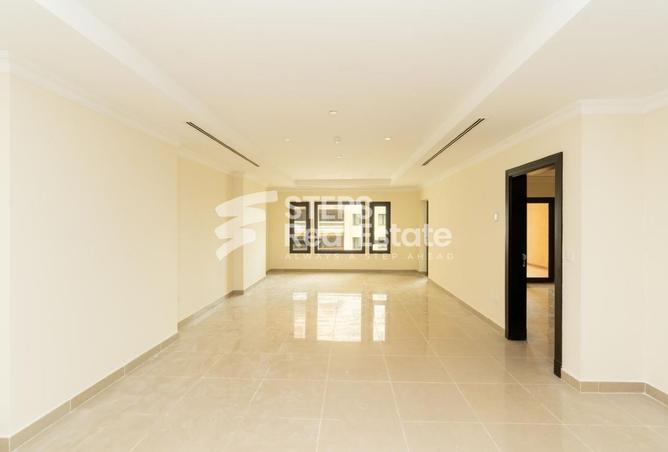 61501669 - Property Main Image