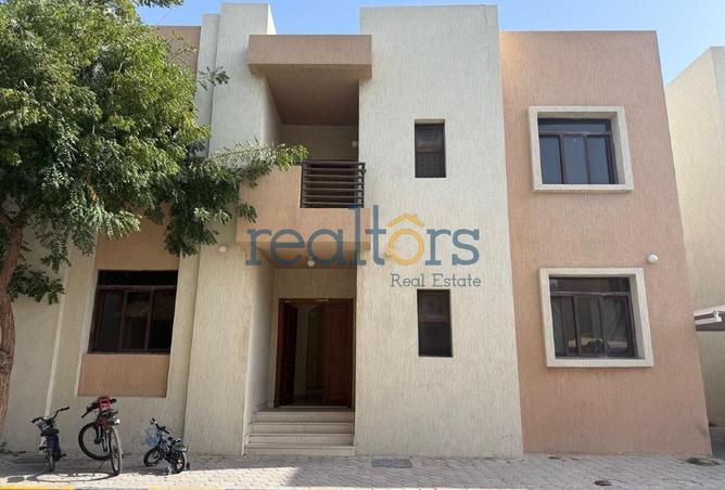 54150711 - Property Image 2