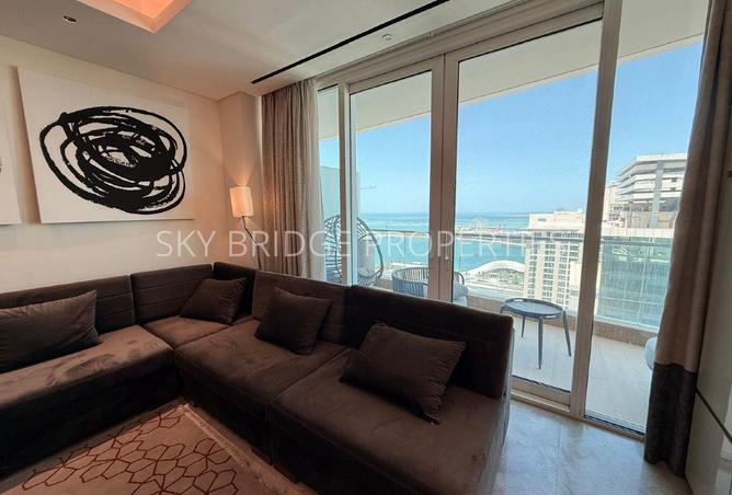 58630846 - Property Image 2