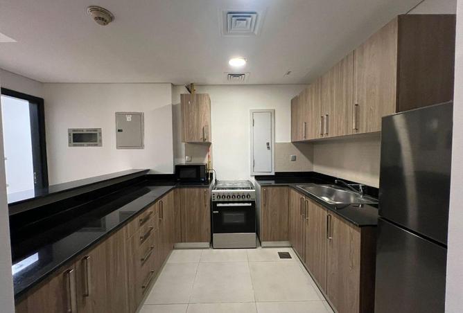 1032389 - صورة العقار 3