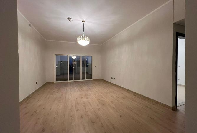 1032389 - صورة العقار 2