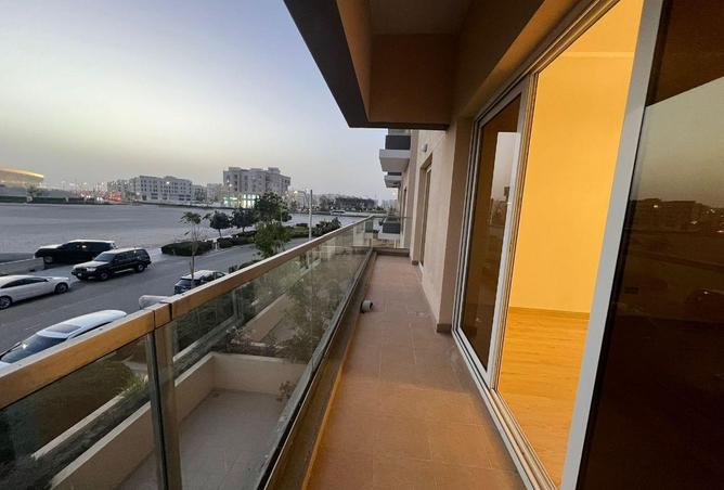 1032389 - الصورة الرئيسية للعقار