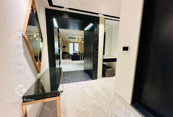 54443351 - Property Image 3