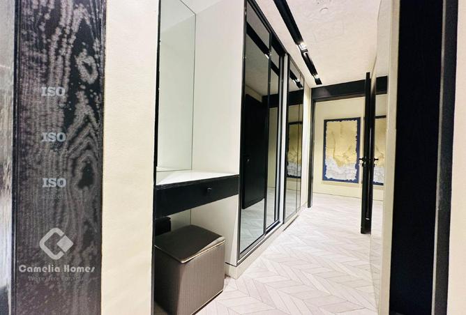 54443351 - Property Image 2