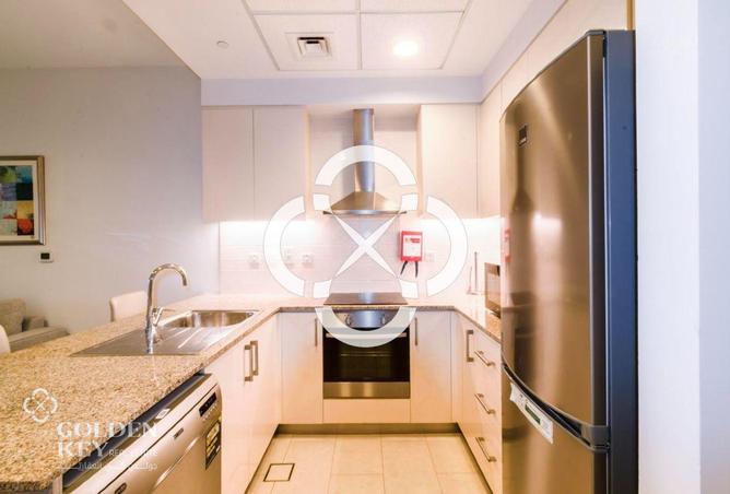 54539906 - صورة العقار 3