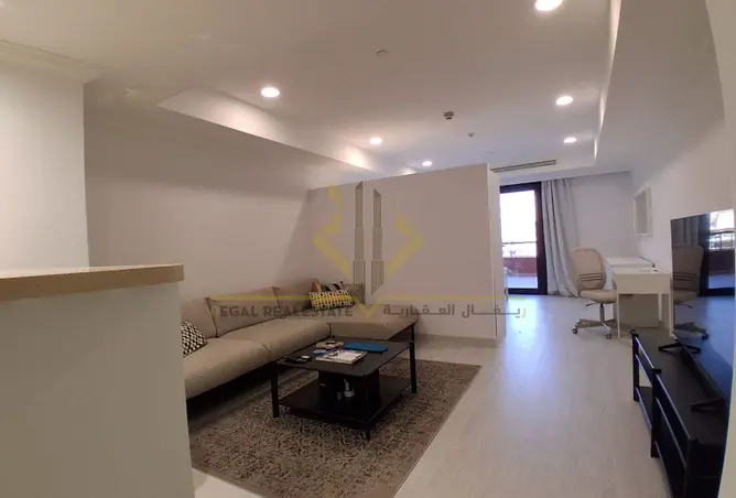 62184289 - Property Image 2