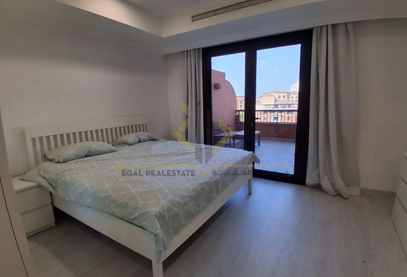 62184289 - Property Main Image