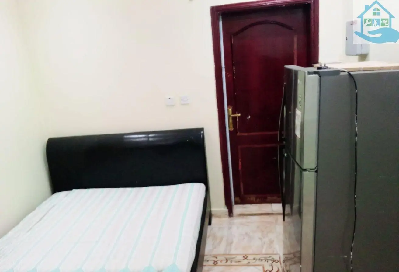 59015203 - الصورة الرئيسية للعقار