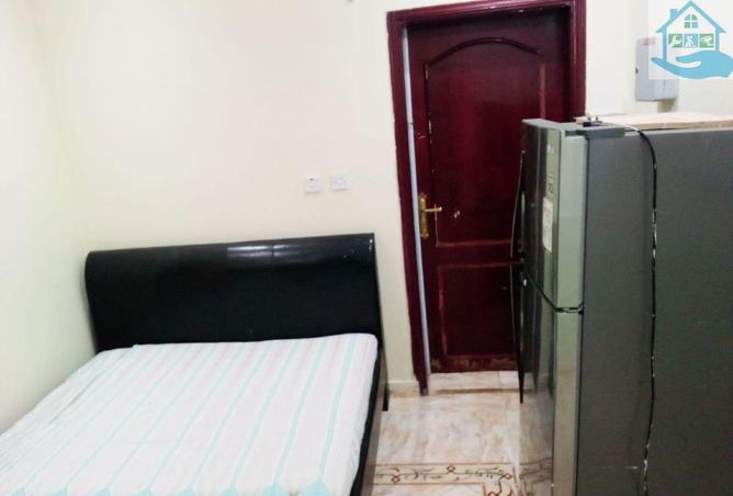 59015203 - الصورة الرئيسية للعقار