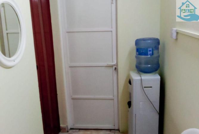 59015203 - صورة العقار 3