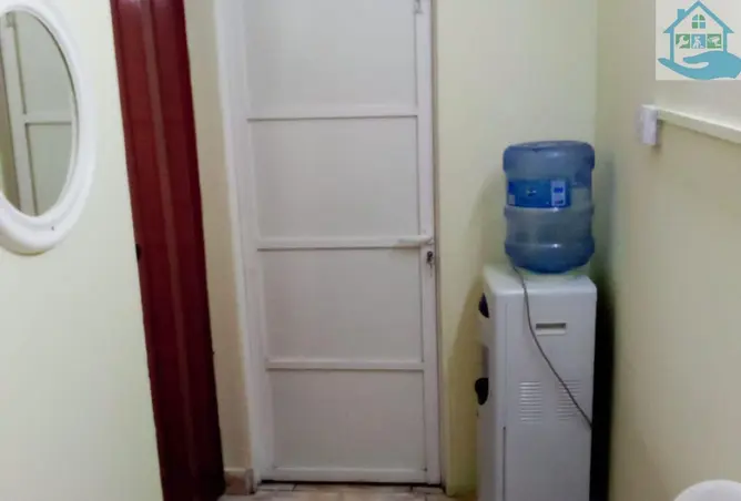59015203 - صورة العقار 3