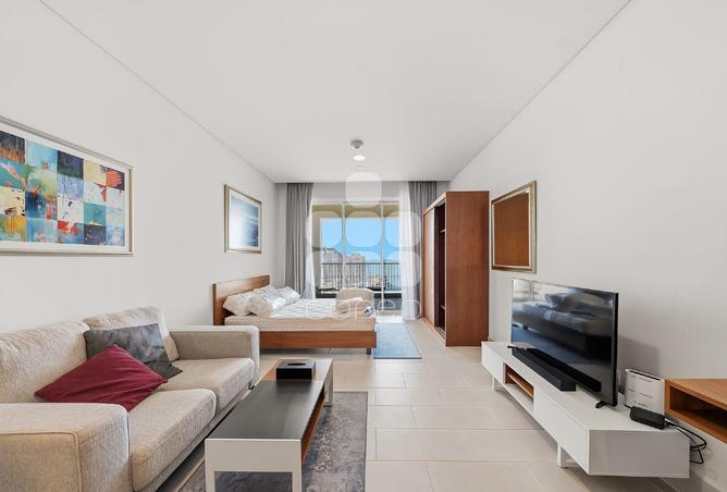 62012655 - Property Main Image
