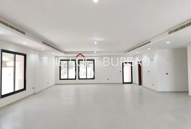 61335176 - صورة العقار 3