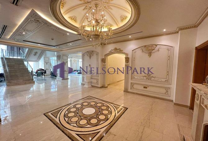 51672452 - صورة العقار 3