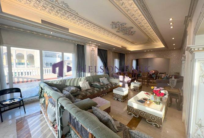 51672452 - صورة العقار 2