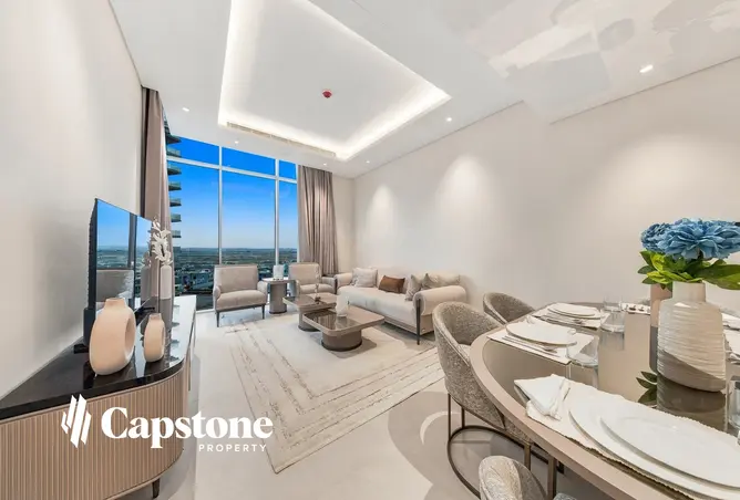 63701249 - Property Image 2