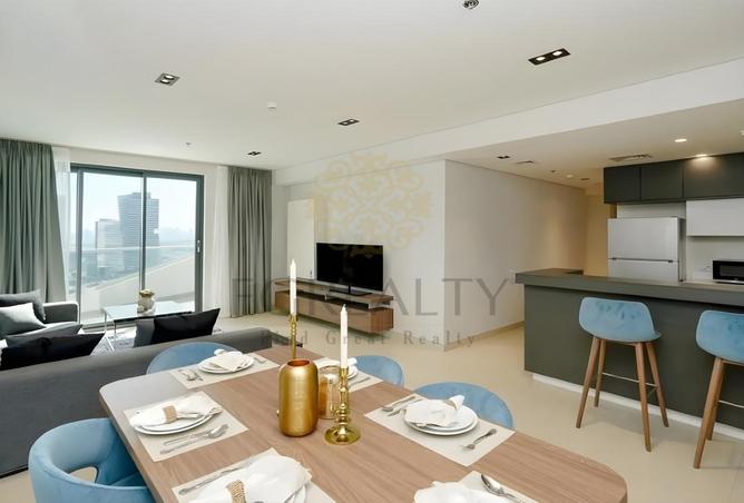 60502880 - الصورة الرئيسية للعقار