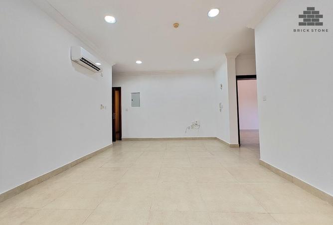 51954021 - صورة العقار 2