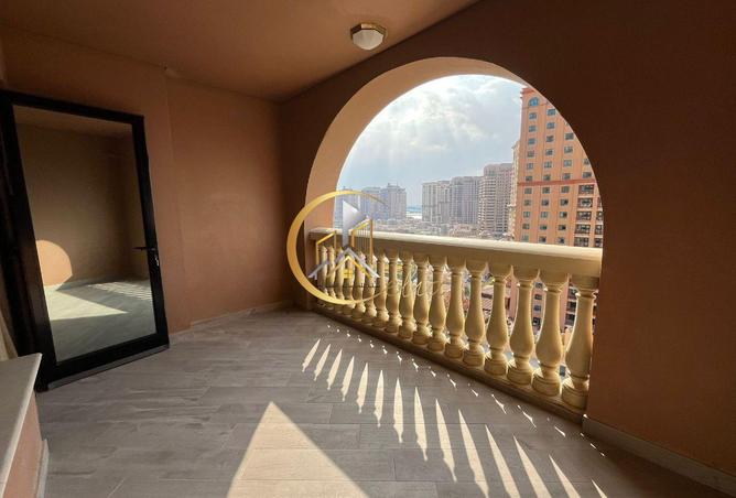 1011337 - صورة العقار 3