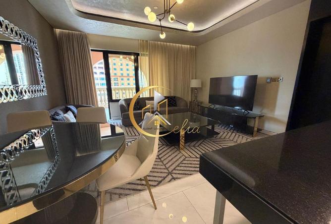 1011337 - صورة العقار 2